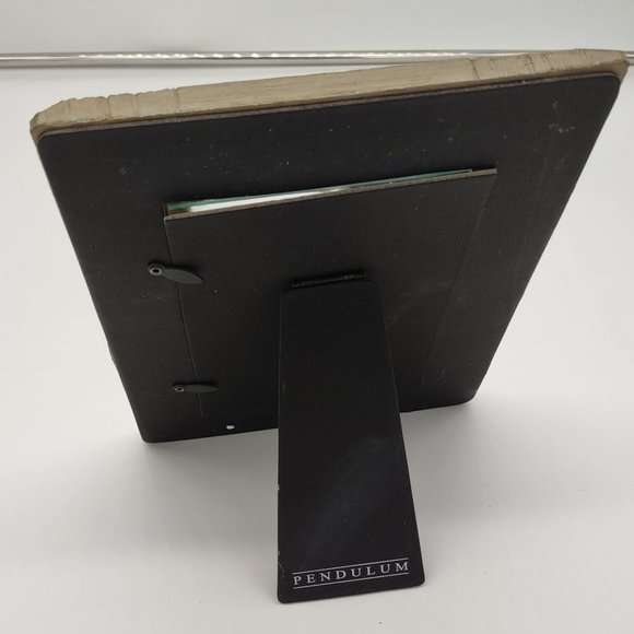 NWT BOGO 3 Dimensional Art Picture Frame 4x6 Texas Flag - Buy One Get One Free - Picture 7 of 7